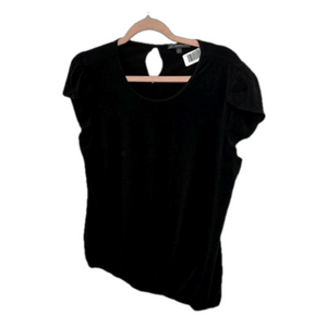 Adrianna Papell Top
